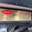 2002-peterbilt-379-image-75
