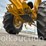allis-chalmers-i400-image-17