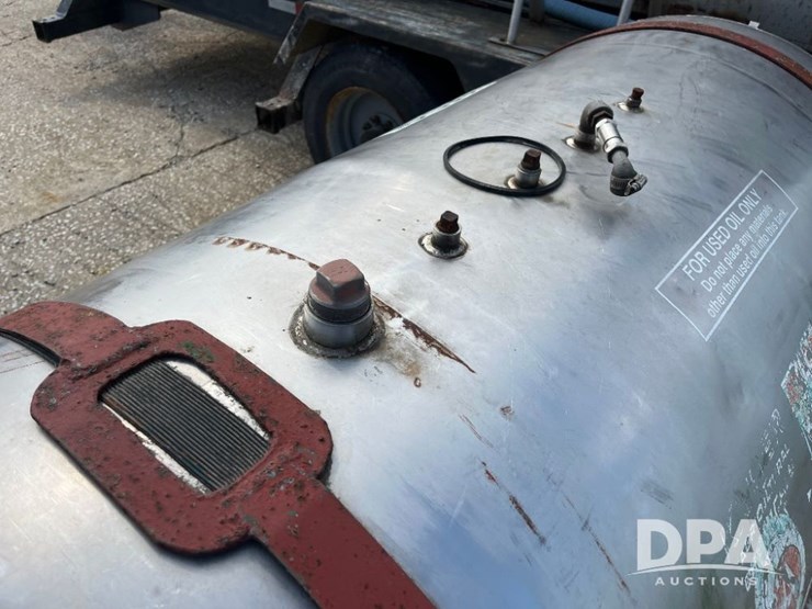 stainless-steel-tank-(jn2737)-image-4