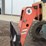 2006-jlg-g6-42a-image-23