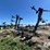 ag-systems-nitromaster-3000-image-7