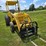 ford-tractor-image-37