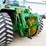 1997-john-deere-8400t-image-23