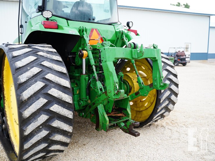 1997-john-deere-8400t-image-23