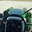 2016-john-deere-5100e-image-19