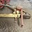 new-holland-790-image-14