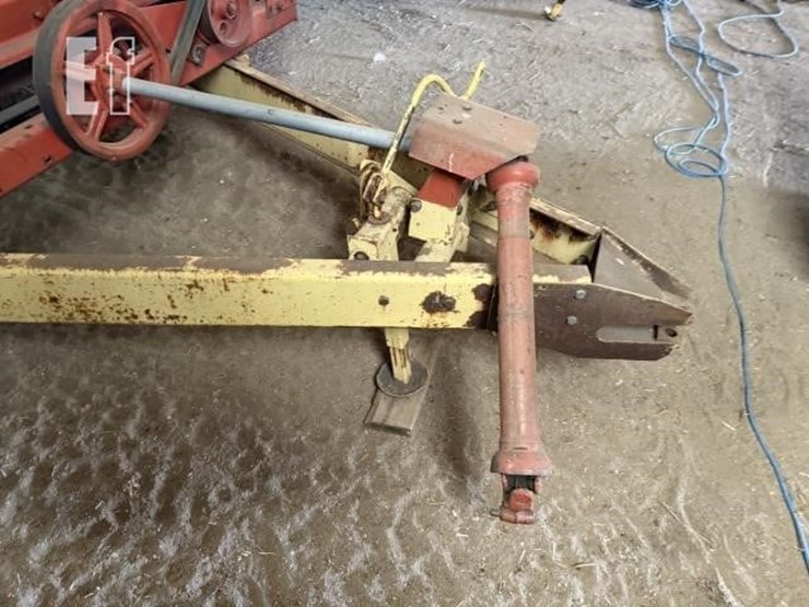 new-holland-790-image-14