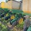 john-deere-7000-image-13