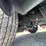 2012-ford-expedition-xlt-image-17