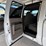 2008-ford-f250-image-27