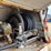 2013-international-durastar-4400-image-44