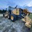 2012-komatsu-gd655-5-image-7