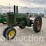 john-deere-a-image-3