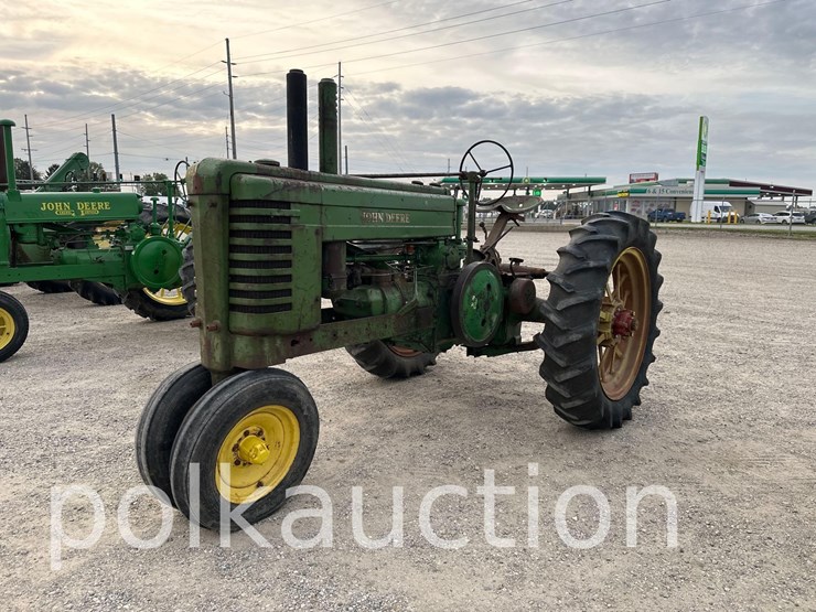john-deere-a-image-3