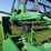 1998-john-deere-925f-image-81