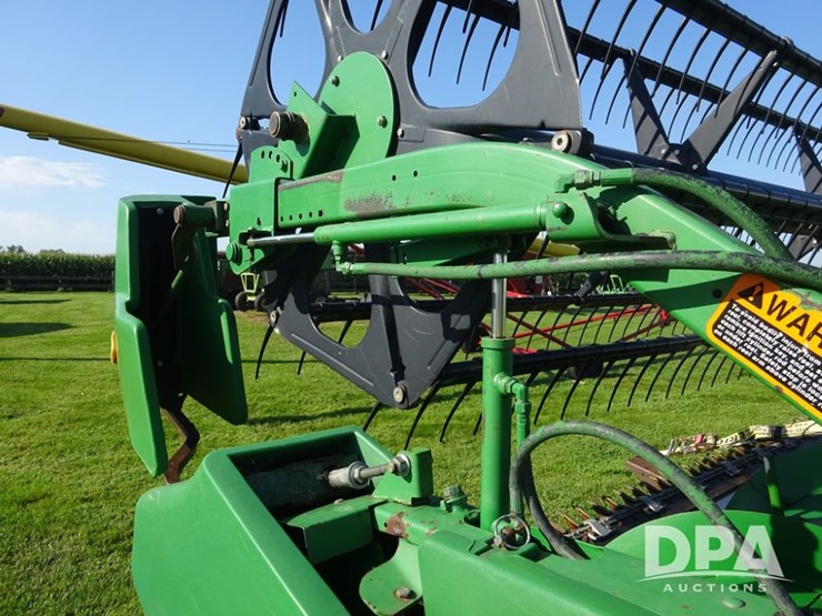 1998-john-deere-925f-image-81