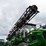 2007-john-deere-4720-image-18
