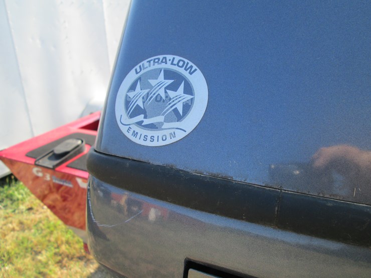 #22-•-#26802-•-2015-g3-talon-17pfx-17'-fishing-boat-w/-trailer-41yab1914f1054105-image-16