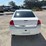 2011-chevrolet-impala-sedan-image-20