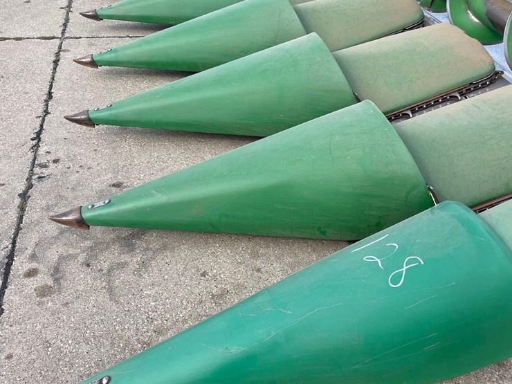 john-deere-693-image-9