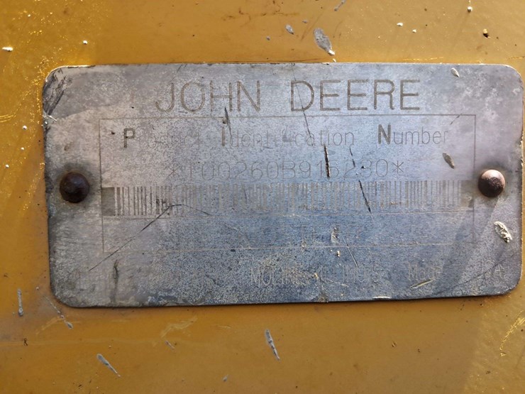 2003-john-deere-260-image-19