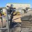 2019-wacker-neuson-rc110-image-38