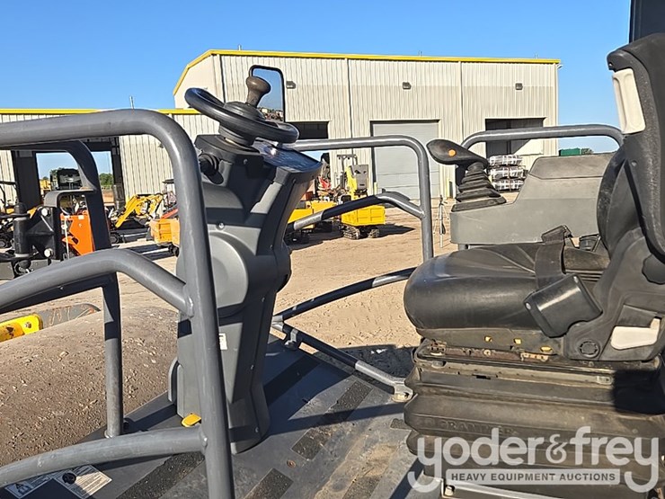 2019-wacker-neuson-rc110-image-38