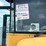 2004-ic-corporation-3000ic-school-bus-image-21
