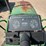 john-deere-6400-image-33