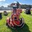 godwin-cd150m-6in-dri-prime-pump-s/a-trailer-image-12