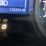 2014-ford-explorer-image-6