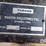 parker-2600-image-42
