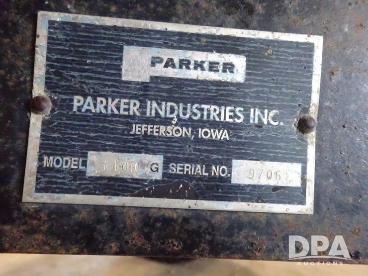 parker-2600-image-42