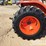 2017-kubota-mx5100-image-20