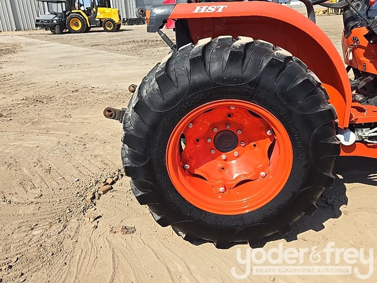 2017-kubota-mx5100-image-20