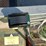 turfco-mete-r-matic-iii-pull-behind-top-dresser-image-16