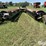 2011-mandako-42”x5/8”-drum-land-roller-image-6
