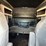 2012-kenworth-t660-image-11