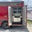 2009-freightliner-m2-106-medtec-ambulance-image-21