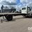 2007-international-durastar-4300-image-12