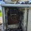 2008-ford-f350-image-86