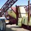 hardi-np1100-image-12