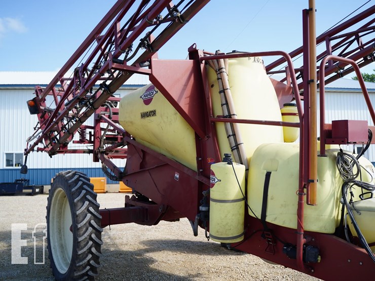 hardi-np1100-image-12