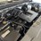 2016-chevrolet-silverado-1500-image-12