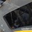 2019-wacker-neuson-rc110-image-26