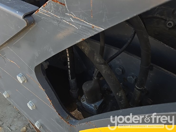 2019-wacker-neuson-rc110-image-26