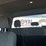2016-ford-f150-image-20