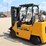 hyster-s80xl-image-4