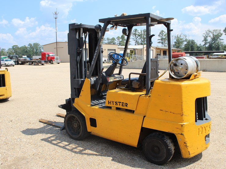 hyster-s80xl-image-4