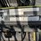 clark-gcs20mb-image-5